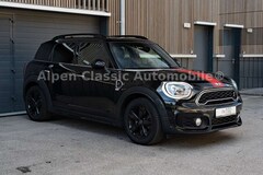 Bild des Angebotes MINI Cooper S Countryman All4 JCW, Harman Kardon