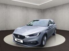 Bild des Angebotes SEAT Leon Sportstourer XCELLENCE