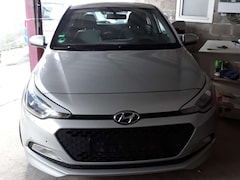 Bild des Angebotes Hyundai i20 i20 Diesel 1.1 CRDi Trend
