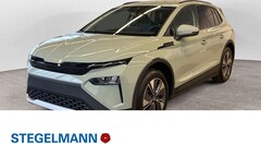 Bild des Angebotes Skoda Elroq 60