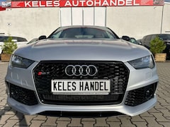 Bild des Angebotes Audi RS7