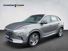Bild des Angebotes Hyundai NEXO FUELL CELL Prime PANO