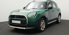 Bild des Angebotes MINI Countryman C Favoured Trim