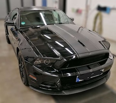 Bild des Angebotes Ford Mustang US-Version; 3,7 Liter