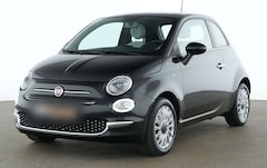Bild des Angebotes Fiat 500 1.0 Dolcevita|PANO|DAB+|CarPlay|Temp.|15"Alu