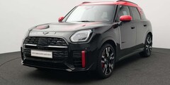 Bild des Angebotes MINI JCW Countryman All4 John Cooper Works Trim