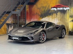 Bild des Angebotes Ferrari F8 Tributo Coupé DCT LIFT~RACING SEATS~KAMERA