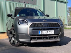 Bild des Angebotes MINI Cooper Countryman Mini Countryman C Favoured Trim