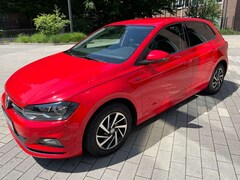 Bild des Angebotes VW Polo Polo VI 1.0 JOIN Privatverkauf