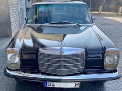 Bild des Angebotes Mercedes-Benz 220