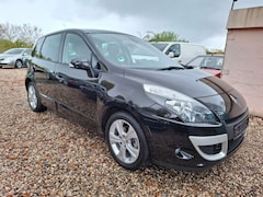 Bild des Angebotes Renault Scenic Dynamique