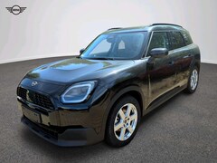 Bild des Angebotes MINI Countryman D Classic Trim
