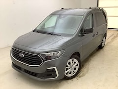 Bild des Angebotes Ford Tourneo Connect Titanium ACC Apple CarPlay Android Auto