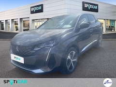 Bild des Angebotes Peugeot 3008 Allure PureTech 130 EAT8 SHZ NAVI