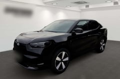 Bild des Angebotes Ford Capri Extended Range 77kwh RWD /Matrix-LED/Navi/elektr.
