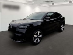 Ford Capri Extended Range 77kwh RWD /Matrix-LED/Navi/elektr.