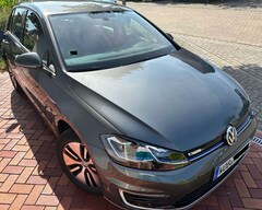 Bild des Angebotes VW e-Golf e-Golf