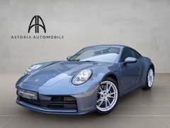 Bild des Angebotes Porsche 911 .2 Sportabgas 360° 14Wege Matrix BOSE Servo+