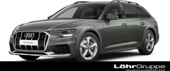 Bild des Angebotes Audi A6 allroad 40 TDI quattro AHK Navi ACC RFK+PDC