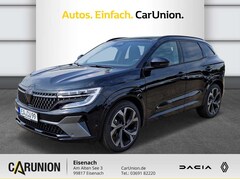 Bild des Angebotes Renault Austral Techno Esprit Alpine Full Hybrid 200
