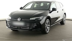 Bild des Angebotes VW Passat Variant 1.5 TSI DSG Business
