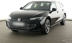 Bild des Angebotes VW Passat Variant 1.5 TSI DSG Business