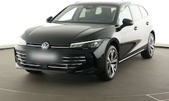 Bild des Angebotes VW Passat Variant 1.5 TSI DSG Business