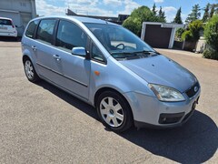 Bild des Angebotes Ford Focus C-Max Fun