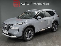 Bild des Angebotes Nissan X-Trail Tekna 1.5 VC-T e-Power e-4ORCE