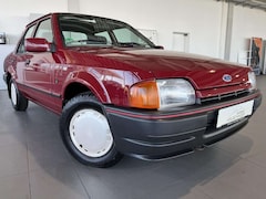 Bild des Angebotes Ford Orion 1.6 90PS SCHIEBEDACH ELEKTRISCHE FENSTER VORNE