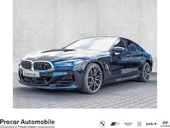 Bild des Angebotes BMW M850 i xDrive Gran Coupé M Sport HUD ACC 360°KAM