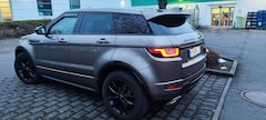 Bild des Angebotes Land Rover Range Rover Evoque SE Dynamic