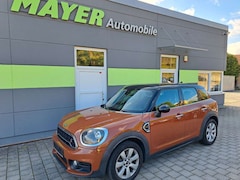 Bild des Angebotes MINI Cooper SD Countryman