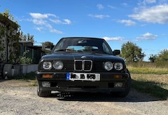Bild des Angebotes BMW 325 325i