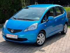 Bild des Angebotes Honda Jazz 1.2 Trend *KLIMA*ALUFELGEN