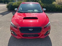 Bild des Angebotes Subaru Levorg 1.6 GT Sport