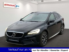 Bild des Angebotes Volvo V40 Cross Country V40 Cross Country 2.0 Plus Automatik