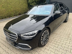 Bild des Angebotes Mercedes-Benz S 350 S350d 4Matic PANO SOFT DIGITAL EXCLUSIVE LINE