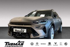 Bild des Angebotes CUPRA Formentor VZ 1.5 e-HYBRID 272 PS