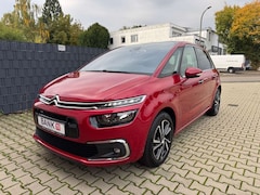 Bild des Angebotes Citroen C4 Picasso PureTech 130 Exclusive*Kamera*Garant