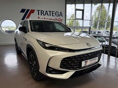 Bild des Angebotes MG HS Hybrid+ Luxury - Voll! 7 Jahre Garantie!