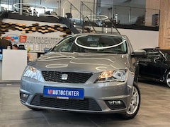 Bild des Angebotes SEAT Toledo Reference *1. Hand*Klima*Radio*CD-Player*