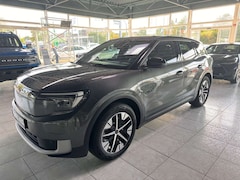 Bild des Angebotes Ford Explorer BEV Extended Range Ergonomie Sitze