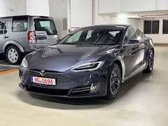 Bild des Angebotes Tesla Model S 75 Dual CCS Autopilot 2.5 Intel Atom