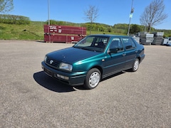 Bild des Angebotes VW Vento 1.8 GLX_TÜV 10/2026_Km Stand 54.000