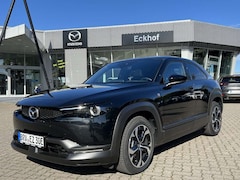 Bild des Angebotes Mazda MX-30 R-EV (170 PS) Plug in Hybrid|Makoto|GSD|ACC|Head-U