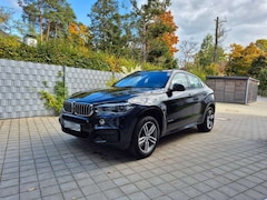 Bild des Angebotes BMW X6 X6 xDrive40d