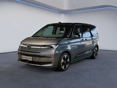 Bild des Angebotes VW T7 Multivan Life 2.0 TDI DSG KÜ Edition AHK+NAVI