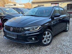 Bild des Angebotes Fiat Tipo Easy AUTOMATIK-NAVI-KLIMA-PDC