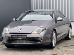 Bild des Angebotes Renault Laguna "GT" Coupe | 1. Hand | Scheckheft